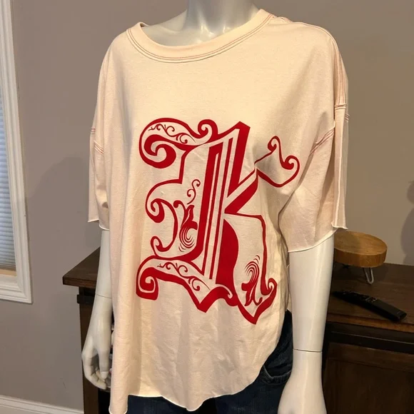 SOLD!!! - Picture 5 of 11